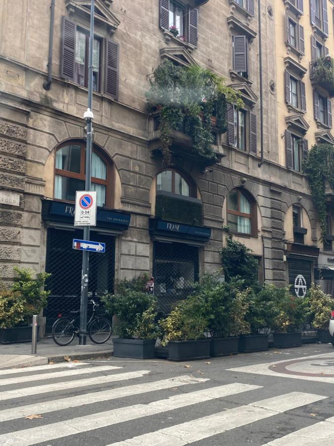 Luxury Apartamento