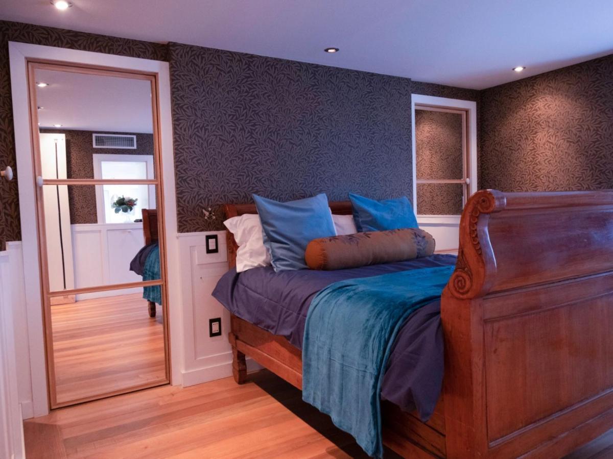 Apartamento Luxury